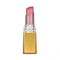 Color Riche Shine Gelee 101 Shiny Grapefruit 